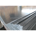 Reinforced Graphite Sheet For Gaskets